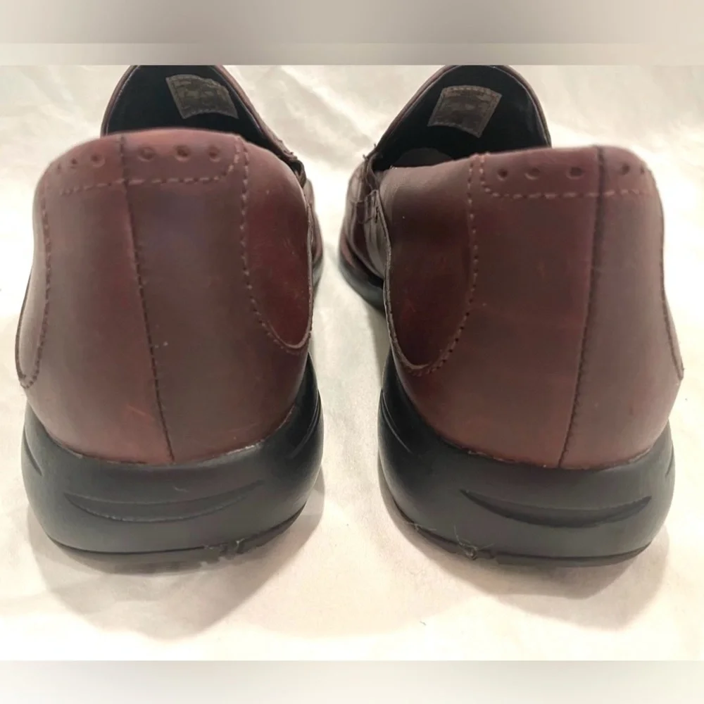 Merrell experience perfect